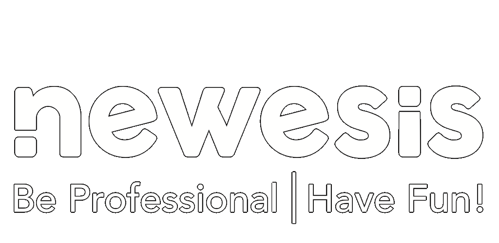 Mzinga.io - powered by Newesis Srl